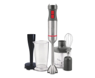 Zelmer Outlet Blender ręczny ZHB4652 - 1557362 - zdjęcie 1
